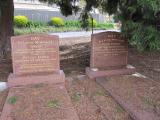 image of grave number 234108